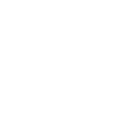 World of Value AG