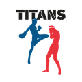 Titans Tielt vzw