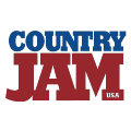 Country Jam USA