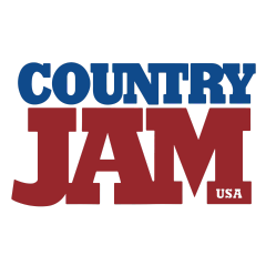 Country Jam USA
