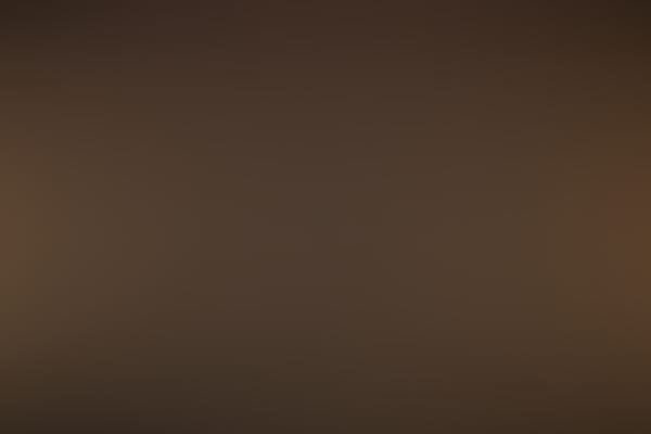 Cornell Concert Series: Tafelmusik