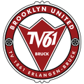 Brooklyn United