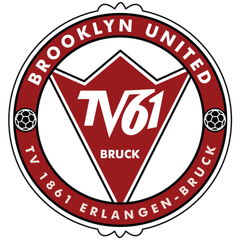 Brooklyn United