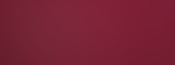 Fordham Football vs. Colgate