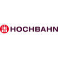 HOCHBAHN