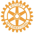 Rotary Harelbeke