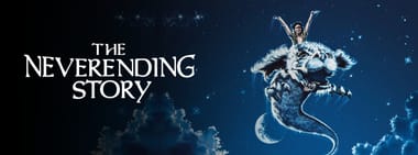 The NeverEnding Story