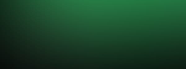 Rosemary's Baby
