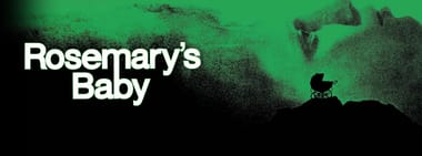 Rosemary's Baby