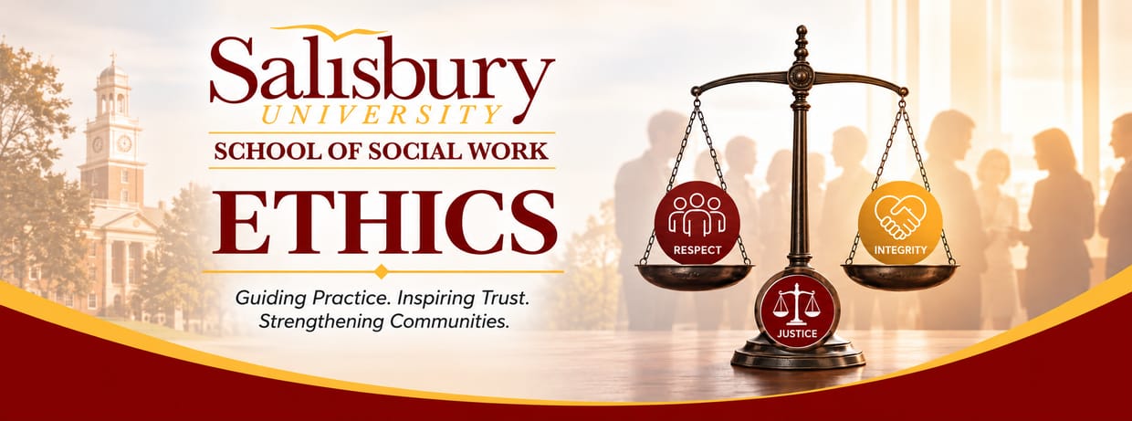 Ethical Health Care Decision Making: A Social Worker's Ethical Guide to Practice