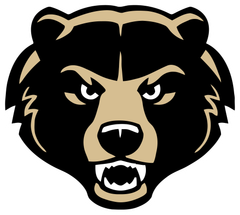 Grizzlys Catalans