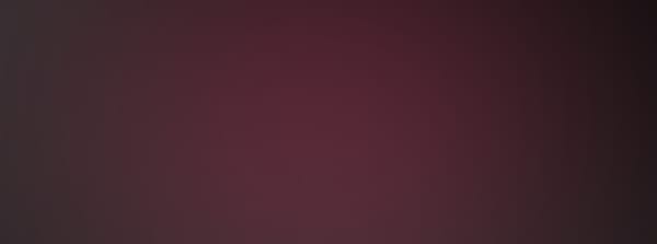 SFM Club Night presents Danilo Plessow aka MCDE