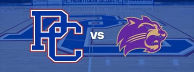 Women's Basketball v. Western Carolina
