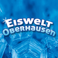 Eiswelt Oberhausen