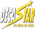 Décastar
