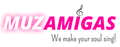 Muzamigas