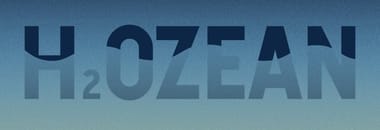H2Ozean