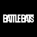 Battle of Bats