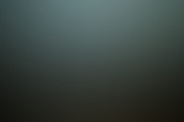 Phosphorescent
