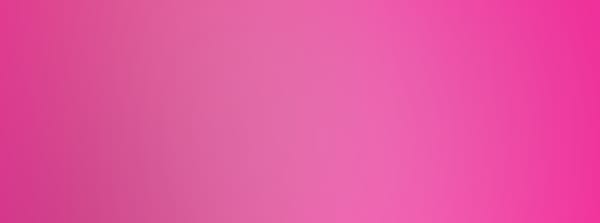 South Africa vs Australia - Pink Day