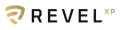 Virginia Tech | REVELxp