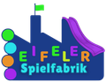 Eifeler Spielfabrik