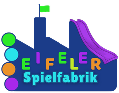 Eifeler Spielfabrik