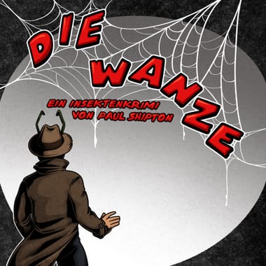 Die Wanze