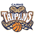 Cairns Taipans