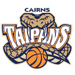 Cairns Taipans