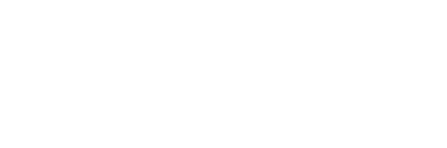 Alexander Wurz & Die Egerländer Musikanten