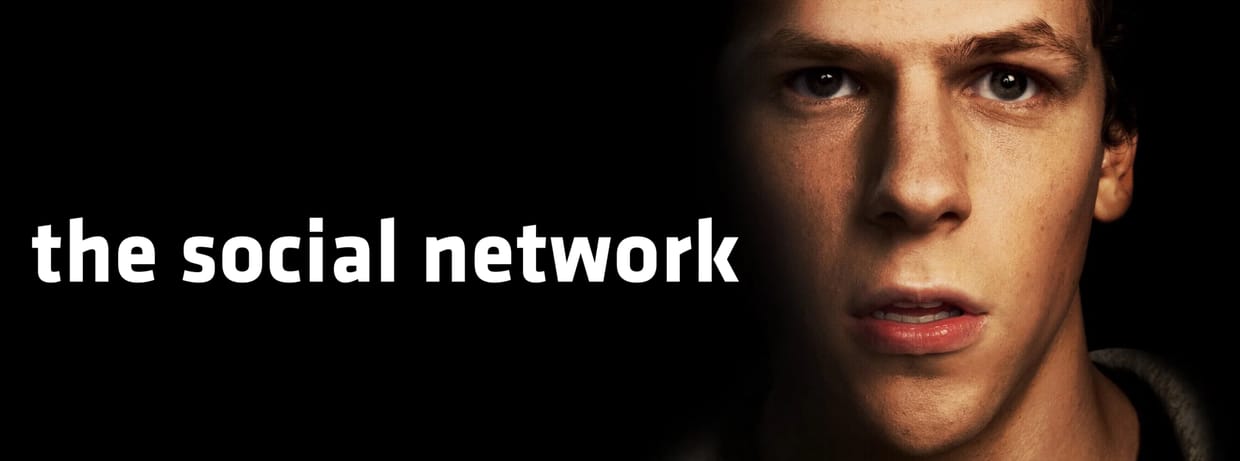 The Social Network