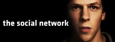 The Social Network