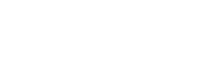 Egerländer & Oberkrainer