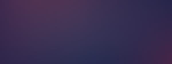 Semifinal 1: Sat, Apr 18 – 1:00 PM PT