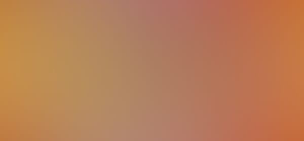 Colours of Ostrava 2026