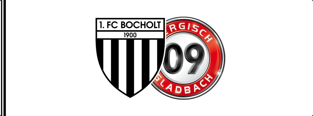 SV Bergisch Gladbach
