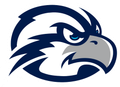 University of North Florida Athletics
