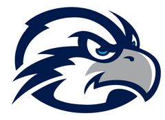 University of North Florida Athletics