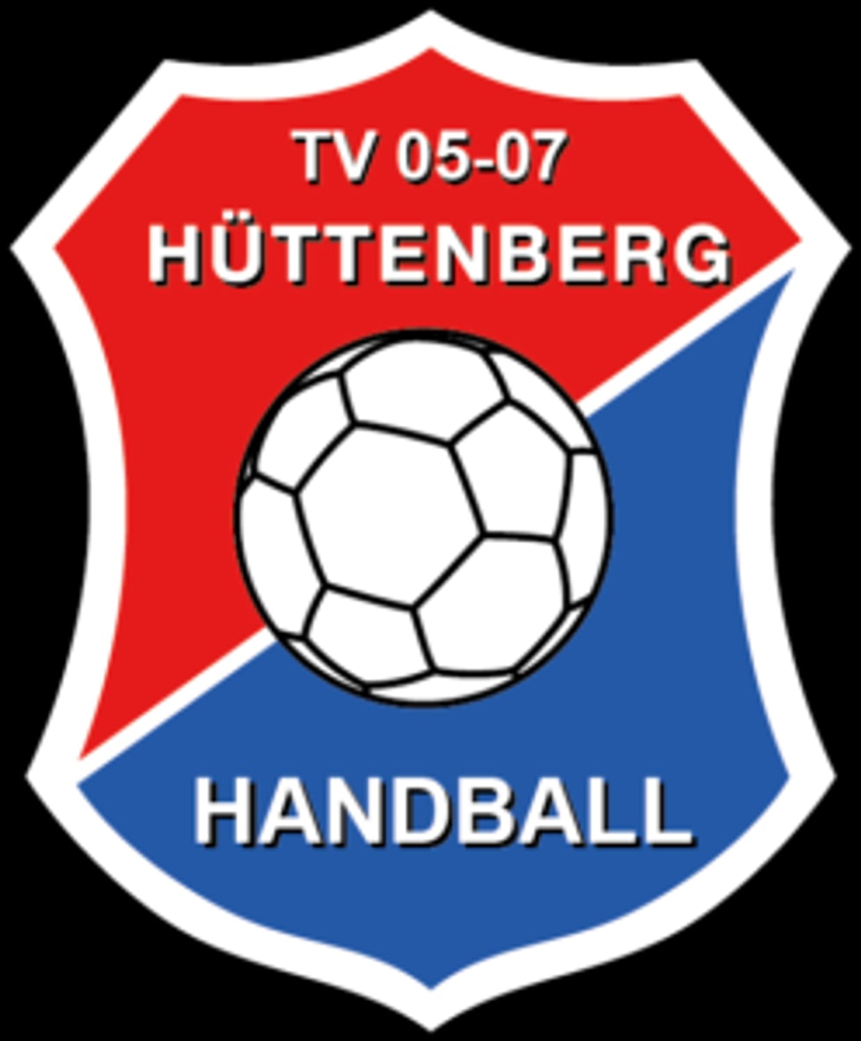 TV 05/07 Hüttenberg vs. GWD Minden