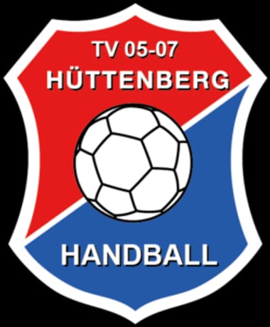 TV 05/07 Hüttenberg vs. TV Großwallstadt