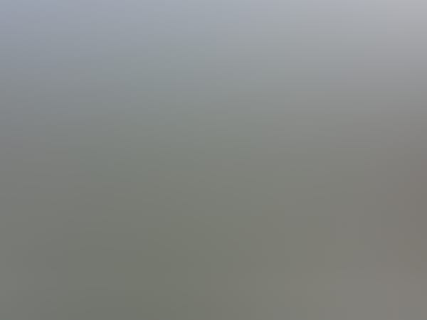 Fällt aus ! Sektspaziergang durch die Altstadt / So, 14. Mai 2023