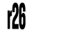 ruhrHUB GmbH