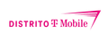 DISTRITO T-Mobile