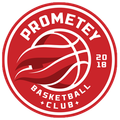 BC PROMETEY