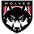 Western Oregon University Athletics