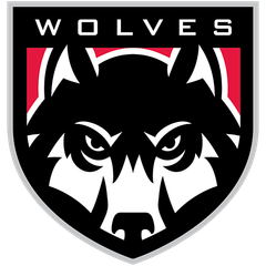 Western Oregon University Athletics