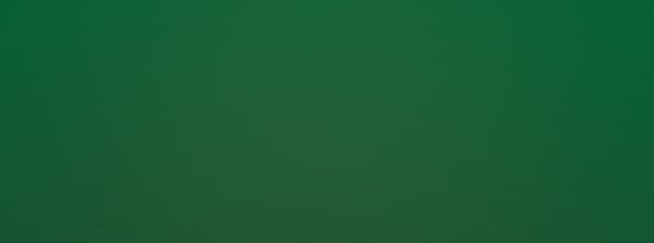 BHSU Football vs. Adams State - 9/12
