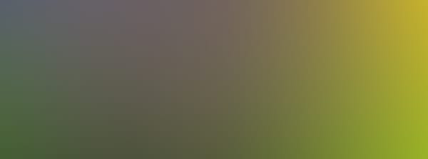 TUSC: Spring Fling 2026 (GSAS Grad Students Only)