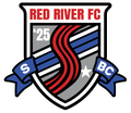 Red River FC